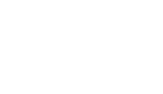 Logo erótica y mente blanco
