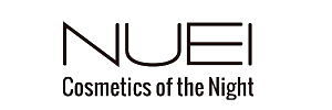 Nuei Logo