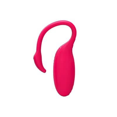 huevo vibrador flamingo magic motion con app 2