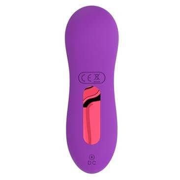clique succionador de clitoris purpura 2