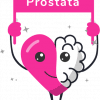 icon-prostata