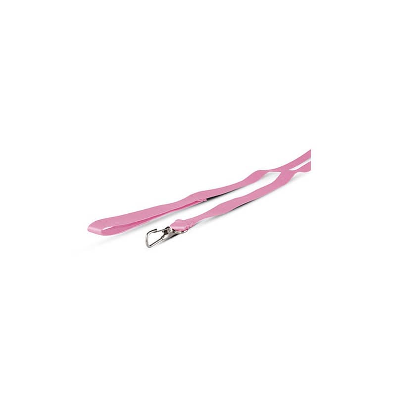 kit secret pink pleasure set de bondage rosa correa