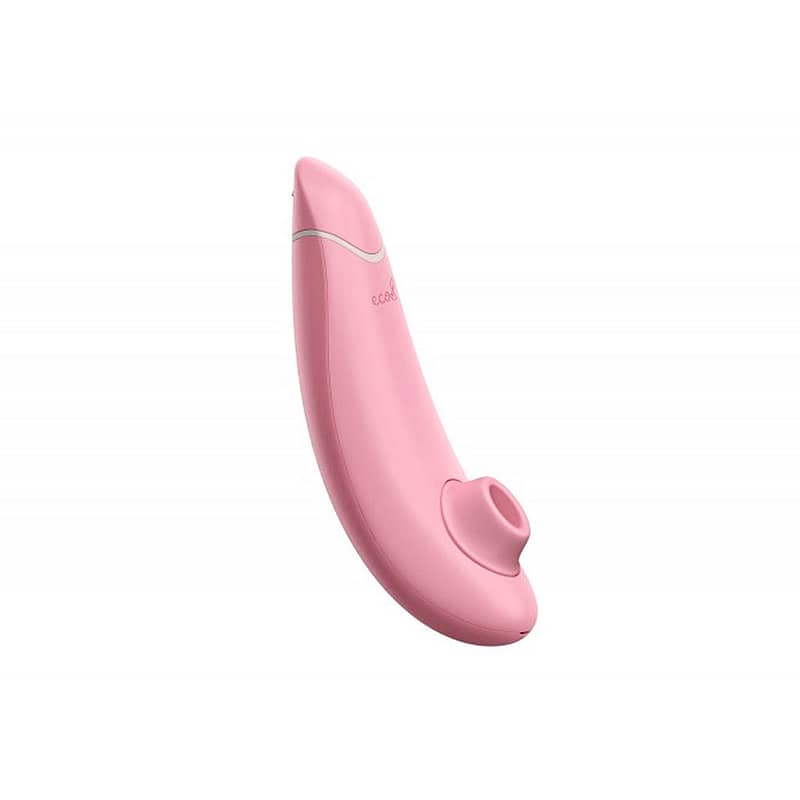 womanizer premium eco succionador de clitoris 1
