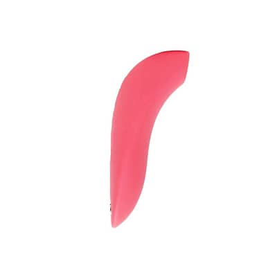 We Vibe Melt Succionador de Clitoris con App 2